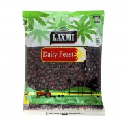 Laxmi Daily Feast Rajma Red Small 500 GM
